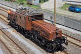 FFS Ce 6/8 II 14253